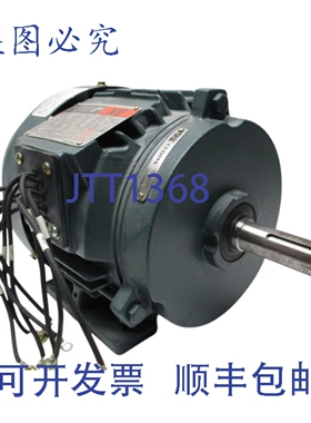 原装供应RELIANCE ELECTRIC P14G7403-CH UNMP