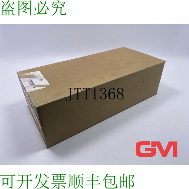 原装供应Berger Lahr 渐进式电机 Vrdm3910/50lwcoo Paso a 230VA