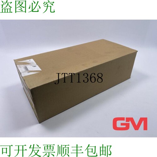 原装供应Berger Lahr 渐进式电机 Vrdm3910/50lwcoo Paso a 230VA