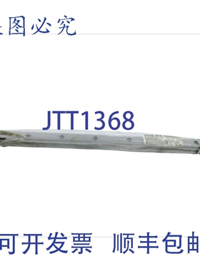 原装供应力士乐 R160580431 NSMP