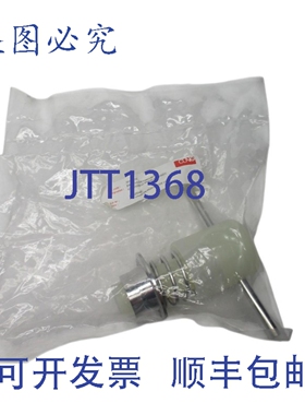 原装供应CUNO LF525944 NSNP