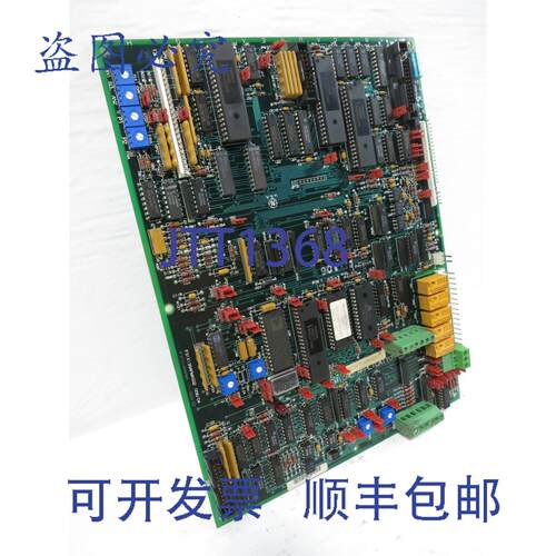 原装供应Fanuc 531X139APMARM7 应用板 PLC 卡 531X139APMA-RM7