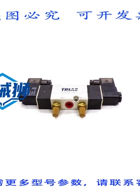 原装供应 TRIAD 17-IS 110VAC NSNP