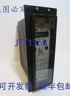 原装供应Beckwith PRIDE M-0420 继电器模块 48VDC