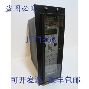 原装供应Beckwith PRIDE M-0420 继电器模块 48VDC