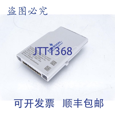 原装供应工业 KL3022X1-BA1 AO 接线端子