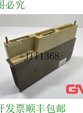 原装供应中央处理器 6ES5944-7UA22 CPU 944 Simatic S5 适用于 A