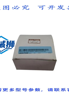 原装供应 MARSH/BELLOFRAM J8958 压力表 300PSI&KPA NSMP