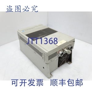 原装供应罗克韦尔AB 1336S-B010-AN-EN3 系列C 驱动器