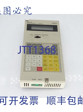 原装供应3G2A5-PRO13E 控制器