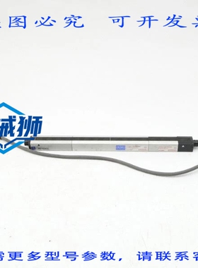 原装供应 基恩士 PJ-V21T PJ-V20T UNMP