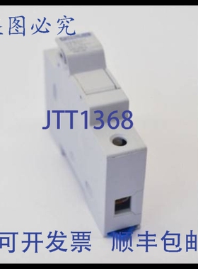 原装供应20 个 Ferraz Shawmut USBCC1 600V 30A 型 CC H305033K