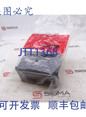 原装供应红狮控制 APLID400 面板表