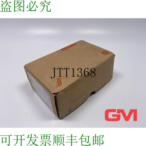 原装供应Ifm Prozessadapter E40162 Processus Adaptateur Adapt
