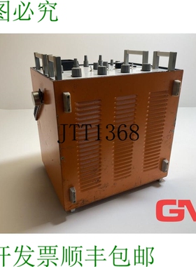 原装供应Seba Dynatronic Laufzeitmessger?t LMG 2000 Tiempo de