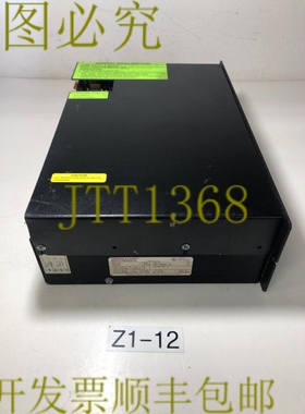 原装供应& Lewis DS120 无刷伺服驱动器 401-34201-21 型号 DS120