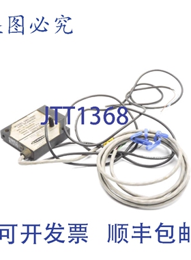 原装供应BANNER SM51RB6 10-30VDC UNMP