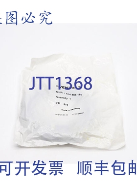 原装供应AVENTICS 1834484166 NSMP