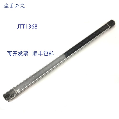 原装供应Keyence SL-C56F-T 光幕发射器，24VDC，15ms，检测:550