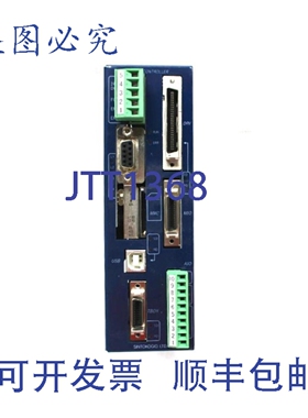 原装供应SINTOKOGIO SCUB1-001-422 NSNP
