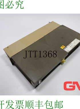 原装供应模拟输出 6ES5470-7LB12 模块 Simatic S5 E-Stand 01