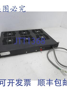 原装供应Bailey IEFAN01 infi90 风扇模块 Symphony Network 90