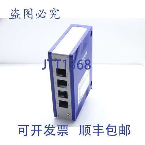 原装供应BELDEN MIPP/AD/CSE4/XXXX/XXXX/XXXX/XXXX/XXXX/XX PLC