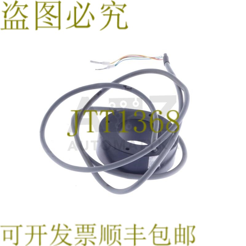 原装供应CORKOPT CORK OPT LED 灯适用于工业相机 2