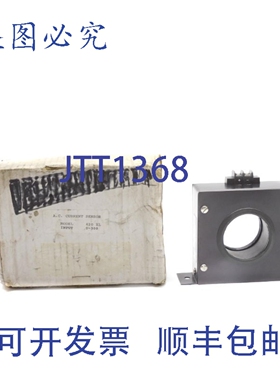 原装供应KATY 420XL 5-40VDC 300A NSMP