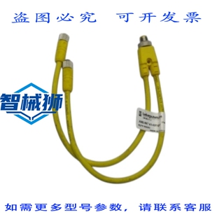 原装供应 伦伯格 ASB2-RKT4/3-637/0.3M 600003372 NSNP