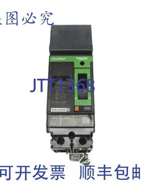 原装供应HDA260402 600V 40A（绿色）NSNP