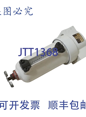 原装供应78245 大压力 250PSIG，大温度 150°F。UNMP