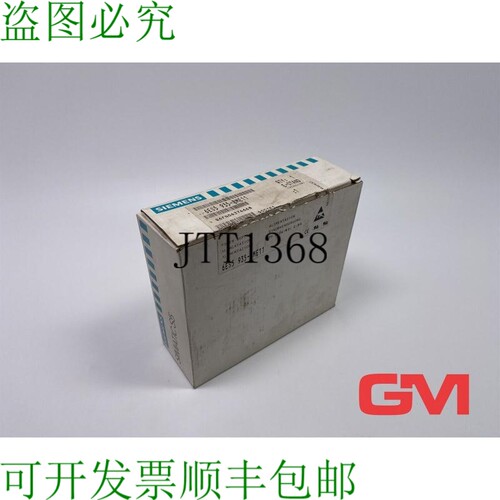 原装供应Alimentación 6ES5935-8ME11 电源 935 Simatic S5 Sopo