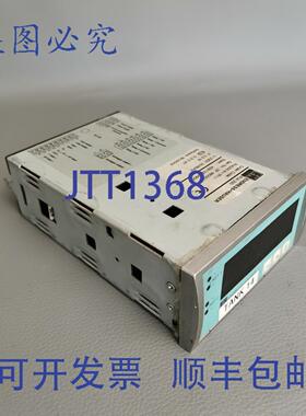原装供应Endress+Hauser RIA250-A11R11