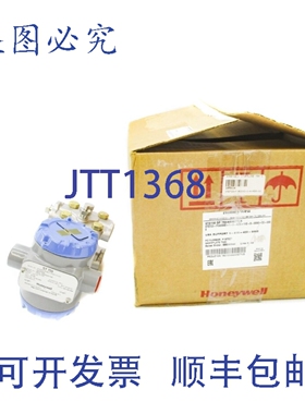 原装供应STD720-F1AC6AS-1-A-AD0-11S-A-00A0-00-0000 4500PSI NS