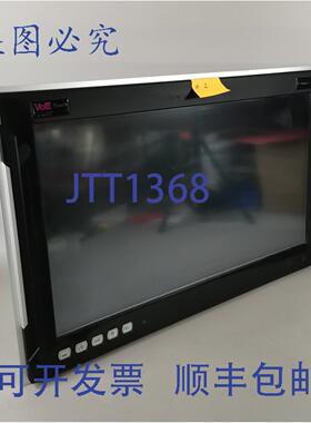 原装供应VisionTools 01V0001A VoE-Touch 镜框上有 2