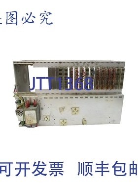原装供应SATT CONTROL SC15-10 4926269-01 110V UNMP
