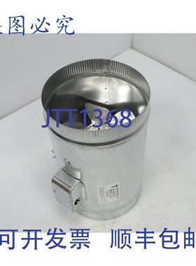 原装供应TJERNLUND PRODUCTS EF-10 风扇 1229181406 -