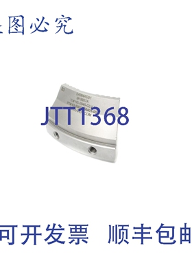 原装供应福卡特 E4064AD01 M18957A 63-50014-56401-00 NSNP