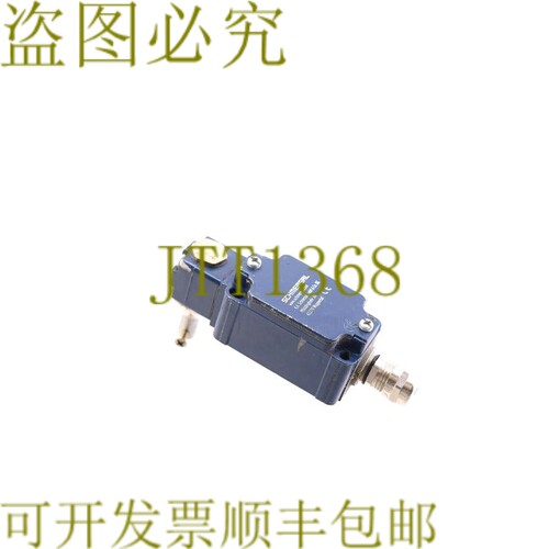 原装供应施迈赛 2019 T3VS335-02Y-U180-2176 T3VS335-02YU180217