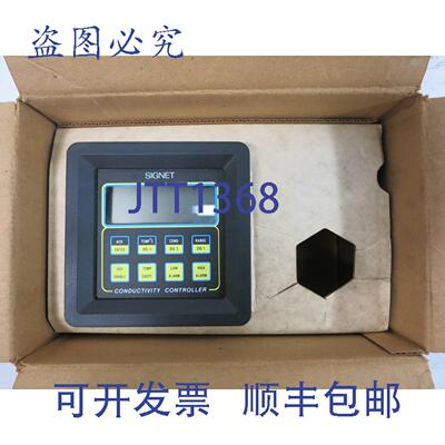 原装供应Neles Automation FIU-1 输出模块 A413160 Rev. 09 Mets