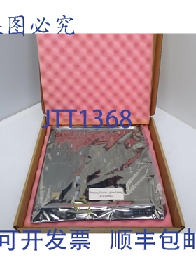 原装供应MEAUREX 51400997-200 REV N 逻辑控制板（127810 - ）