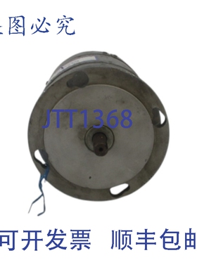 原装供应C BD2510B 0.1A UNMP