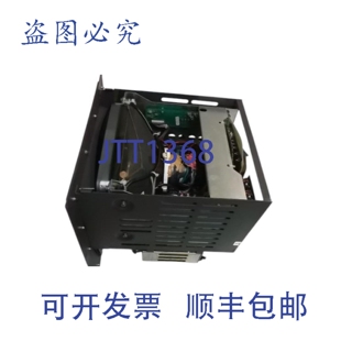 COP 原装 供应罗克韦尔AB 8520 UNMP 触摸屏