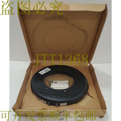 原装供应新 DYNACORP D5312-631-006 磁铁总成 华纳电动 5-1?4