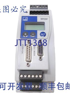 原装供应MP60DP，HBM