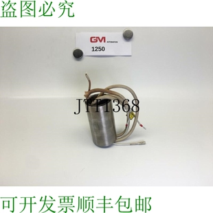 原装供应Keller Convient Tesch 套件 Bande A 2013452 34 08 Hei