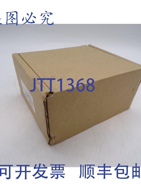 原装供应COGNEX 820-9109-1R 盖