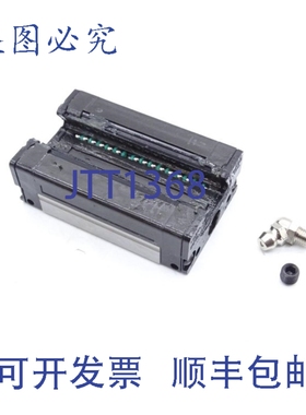 原装供应THK SSR20XW1SSGK 直线导轨
