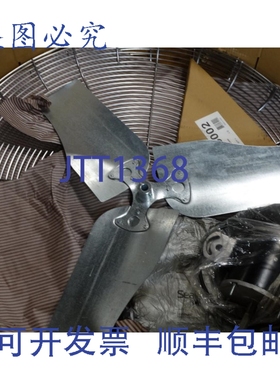 原装供应AIRMASTER I-30W2A 风扇